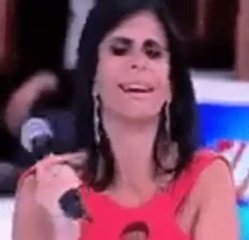 Acervo Ladybug tweet media
