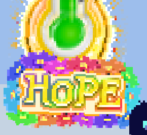 kurisukt's tweet photo. Deltarune fandom today CORE https://t.co/1qIYk34YQy
