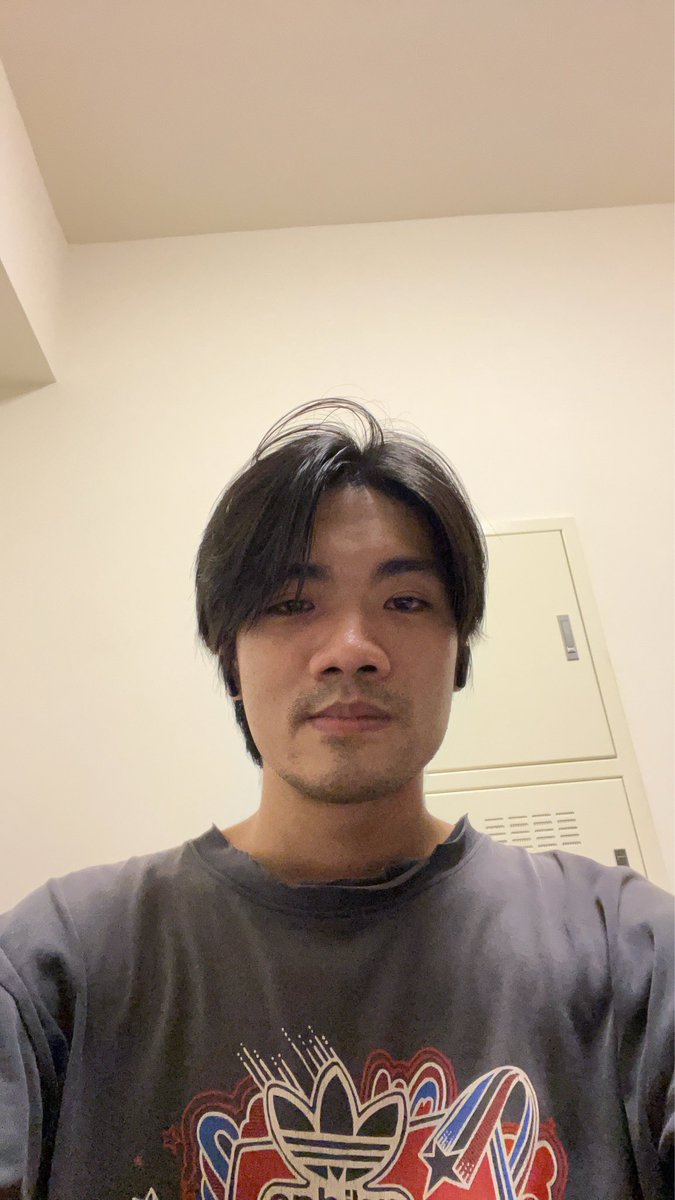 yijuzzz55's tweet photo. == https://t.co/QJ24g3gEru