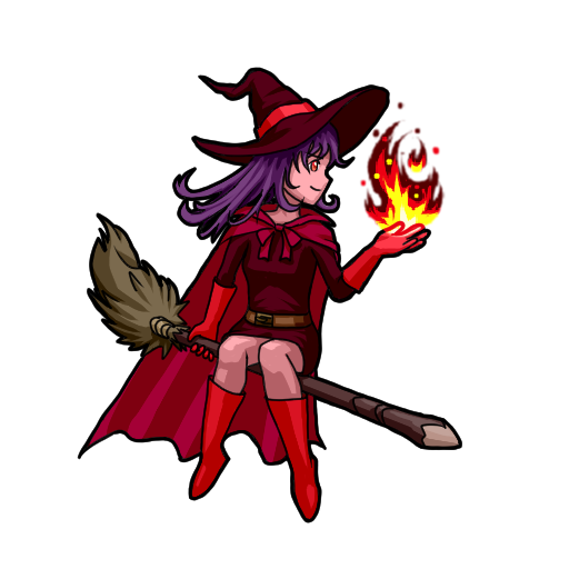 sevenBraves's tweet photo. 次のゲームマーケットに向けて、新作のイラスト作業中です。 新作は七人の勇者の４人用拡張パックを予定しています。 #七人の勇者 https://t.co/CFR0xjfnYg