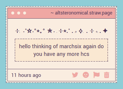 asteronomicals's tweet photo. #marchsix court already quit smoking before but march still struggles to kick the habit. so every time march smokes he sits next to him and march is like. "hey. dont do that. you quit, remember?" but court is like "well yeah. and you should too." + https://t.co/sp8JmZZQtF