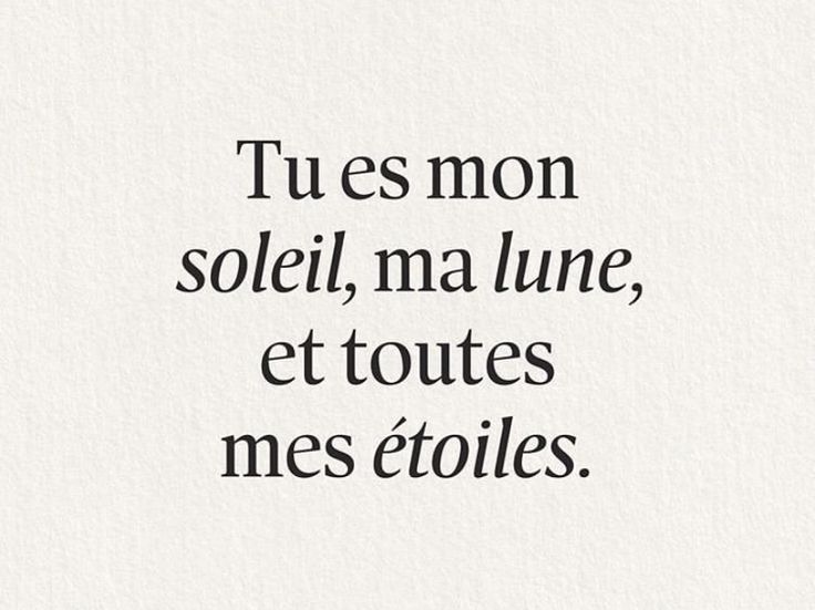 tosiek ' 🪼 tweet media