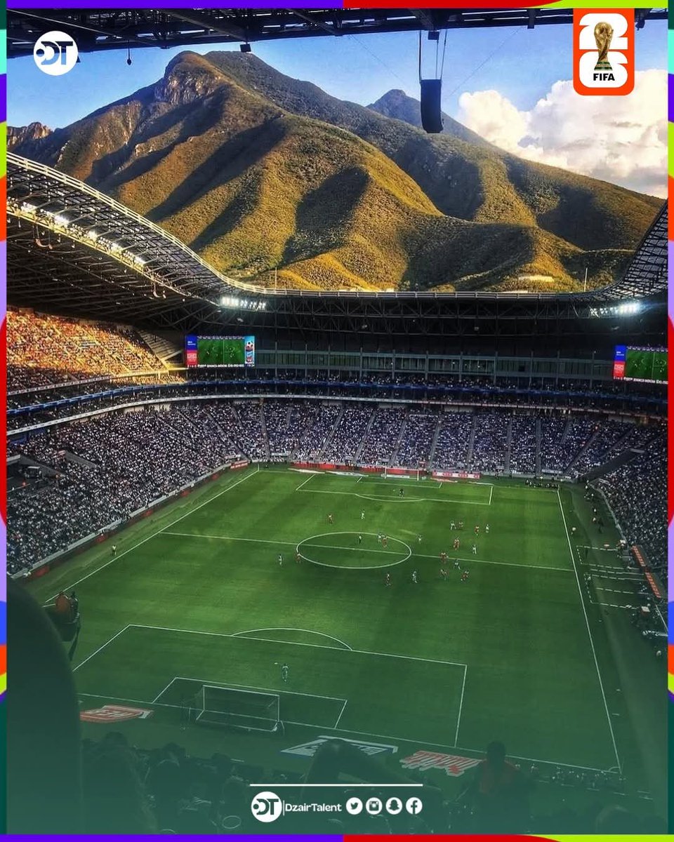 ุจุงุฑููุง .. 21 tweet media