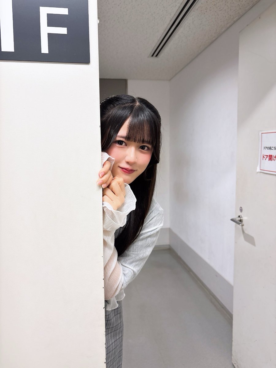 appare_amu's tweet photo. だんだん近くなります

逃げないでください https://t.co/jXnCg1tXkQ