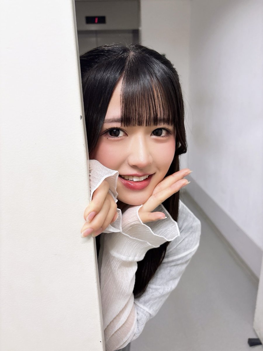 appare_amu's tweet photo. だんだん近くなります

逃げないでください https://t.co/jXnCg1tXkQ