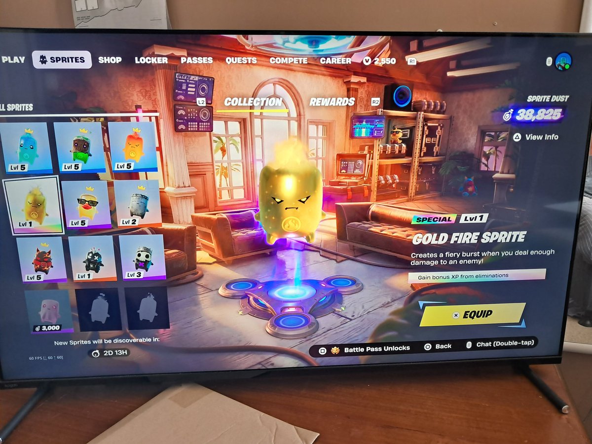 LegoBoi2007's tweet photo. @Smkx1Tee Could I trade your ZP for Gold Fire? https://t.co/XunRbKP74B