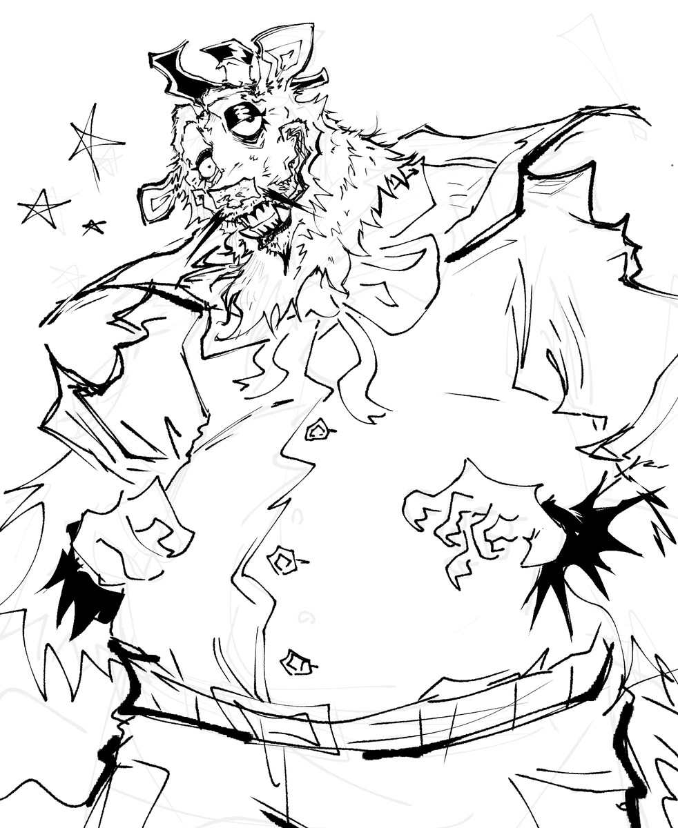 GermsVat's tweet photo. hi #sjsm #shojs #spookysjumpscaremansion #spookyshouseofjumpscares #fanartㅤ https://t.co/aaVJfIsrbH