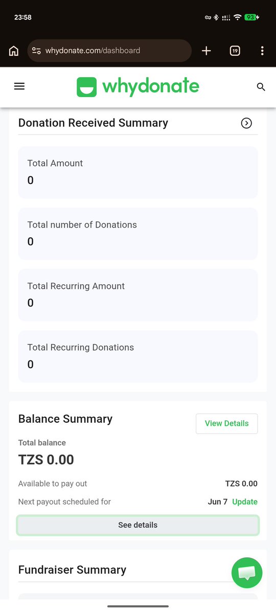 unknown_121255's tweet photo. Hello! I really need your help please 🥺. My full story is in the link https://t.co/Ov9WH386yE #gofundme #TechCommunity #LearnToCode https://t.co/NrojQtraMU