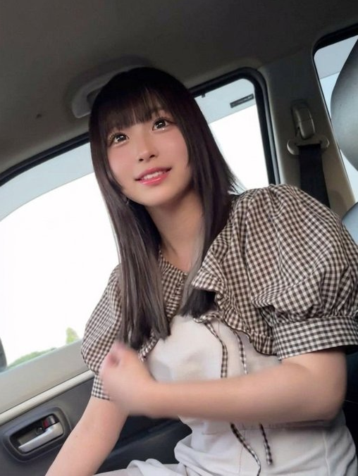さきぴ.52🧸 tweet media