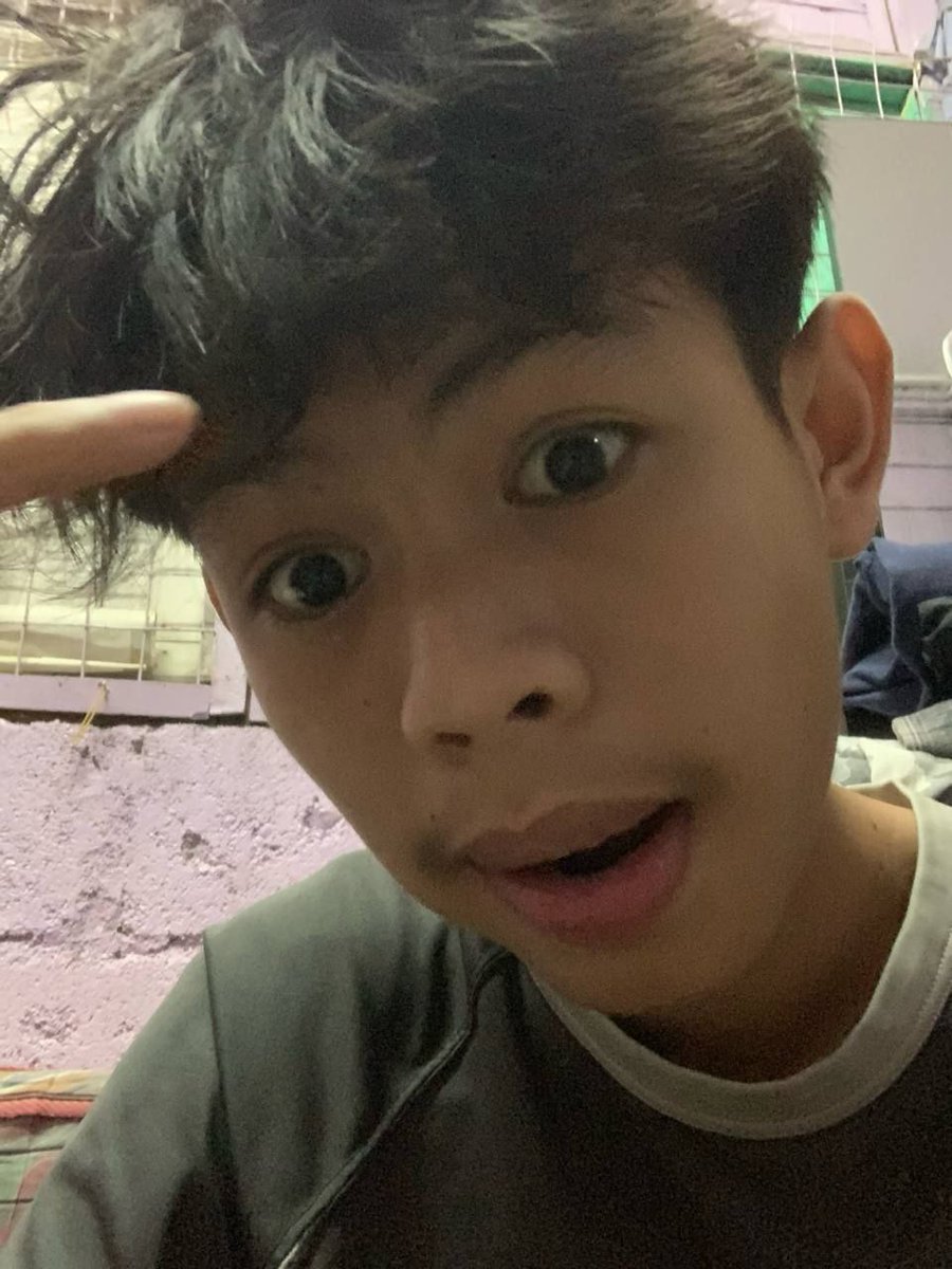 bebiimashem's tweet photo. CHANNEL

MY💦

SUGAR🍑

BABESZ⚡️

🚀Vd Mndi👅
🚀Vd main🙈
🚀Main Jari🤤

‼️UPDATE TESTER ONLY‼️

👋Nk Full Vedio Pm https://t.co/AiAmEAwtqL https://t.co/eyg0Us7PyW