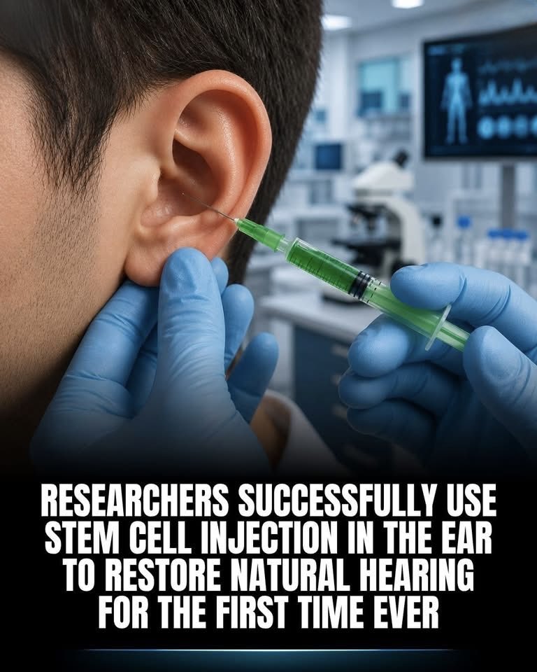 NextScience tweet picture