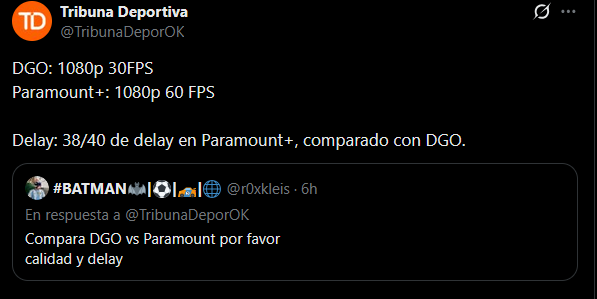 mtt6 tweet media
