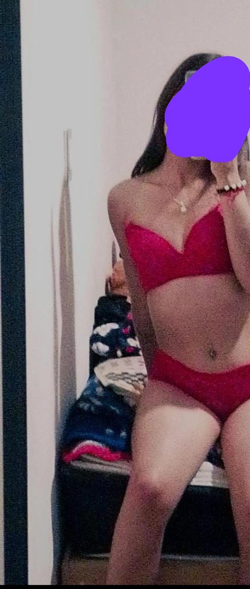 ScPachucateen's tweet photo. Niña nueva 
19 años
Talla 5 
Flaquita https://t.co/RXTHbhRu3Y
