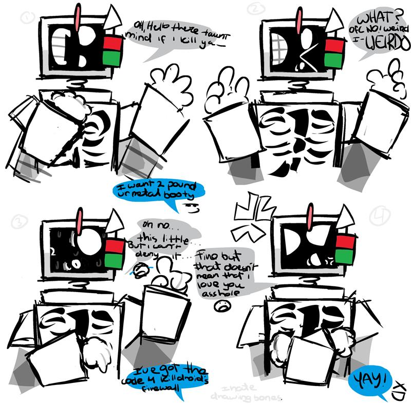 Atazagora_phobe's tweet photo. I just like to draw BULLSHIT
#dieofdick #dieofdeathnsfw https://t.co/ml7pwzhain