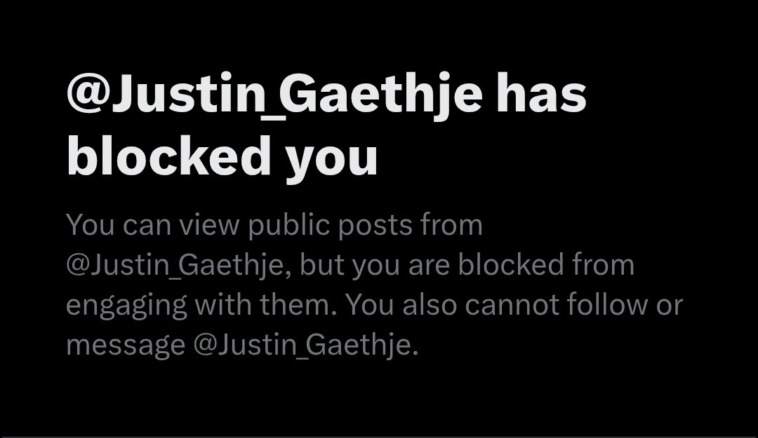 Jane Austen Enjoyer 🇨🇦 tweet media