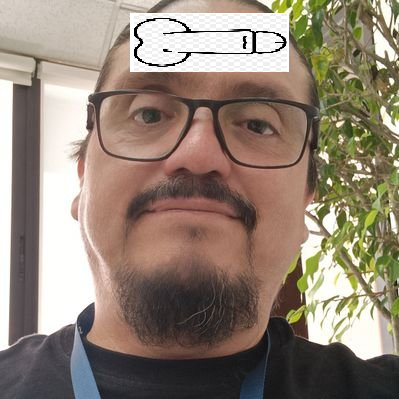LDar0816's tweet photo. @LuisAlfredoMen4 @KattycitaM Mena es "autoctonisisisisimo" sabias
Antes de que llegue Colón a América
Tu cara confirma mis palabras
Faltan los cachos https://t.co/o036VowP9g