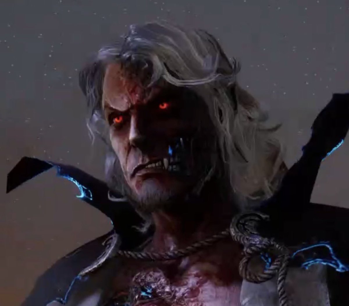 ᅠᅠᅠ ᅠᅠ ＊ᅠ ᅠ 𝕮𝐎𝐔𝐍𝐓 ┈ DRACULA.ᅠ ᅠᅠ (@sadistictraits) / Posts / X