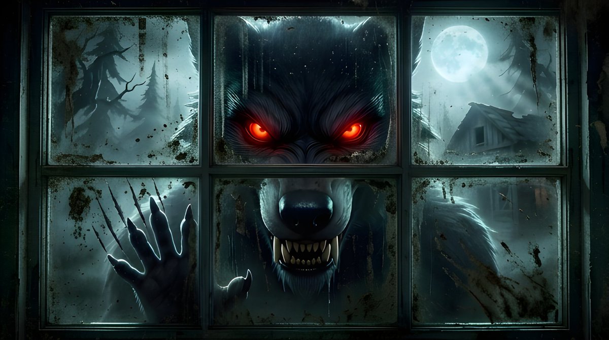 ClickLabAI's tweet photo. Horror UEFN Thumbnails generated with ClickLab👇 https://t.co/n6gof5UWuI