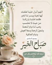 898_so's tweet photo. https://t.co/gS36Ub8aqJ