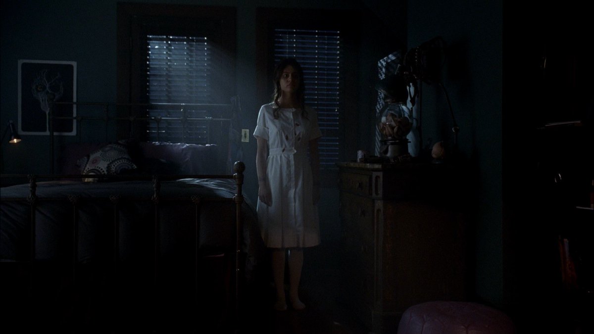 سكارف tweet media