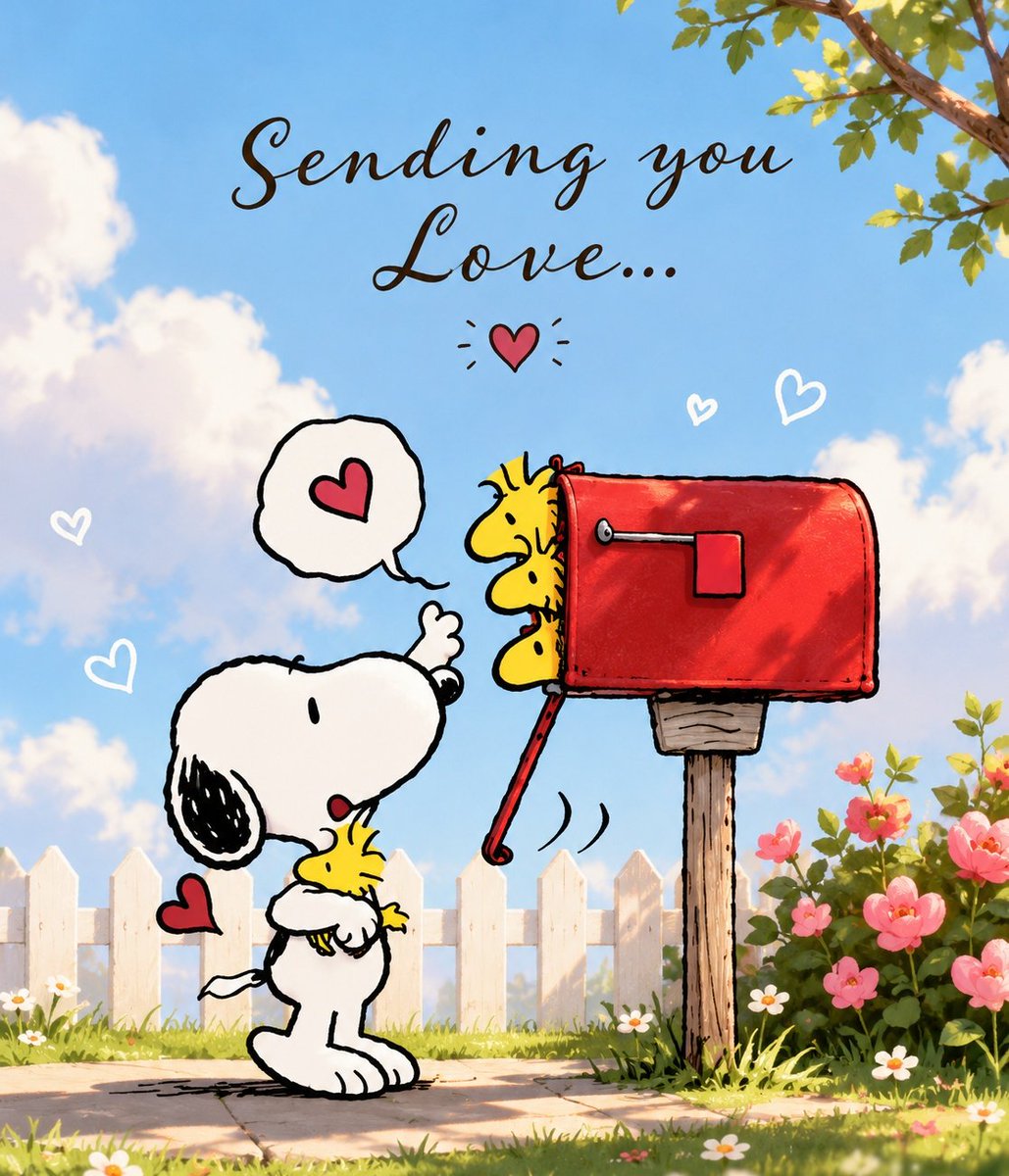 Anklebiters0904's tweet photo. ♥️🐾 https://t.co/UVSoXvNSrD