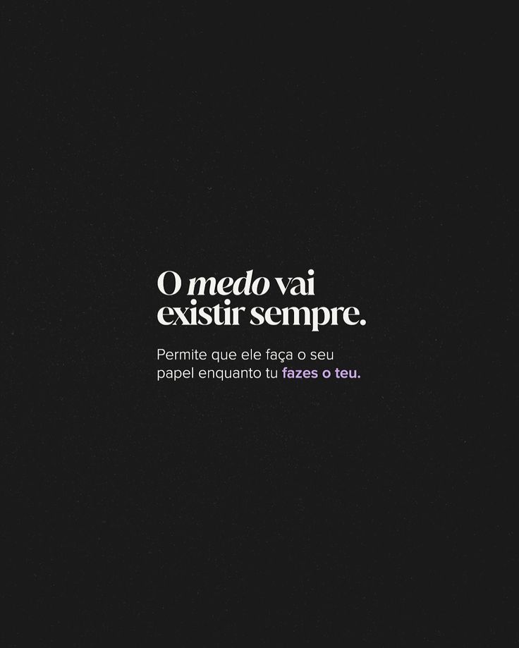cristaassis's tweet photo. 🤔🤔 https://t.co/BHBQsg7948