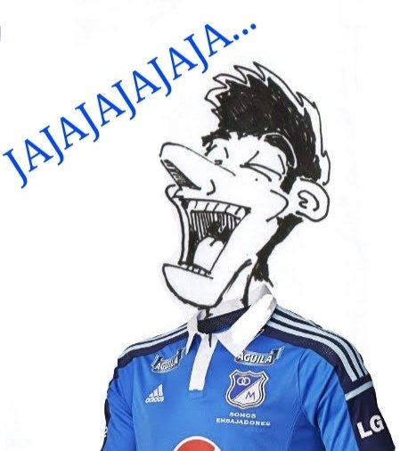 MaradoGilbert10's tweet photo. @Jwillocv DISFRUTO HP! JETÓN MALPARIDO! 🤣🤣🤣🤣🤣🖕🏻 https://t.co/lVBhHhyN8g