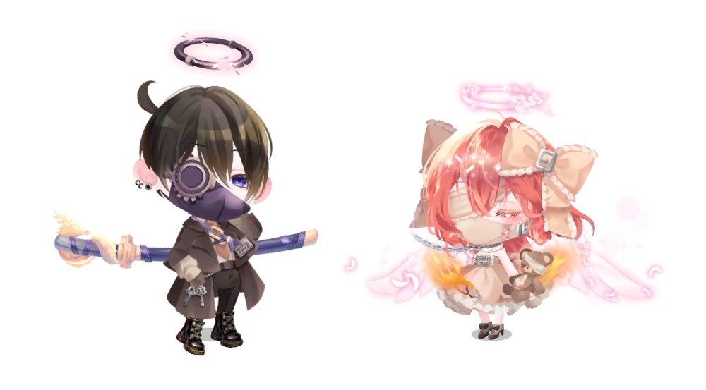 ささ🦀 (@oioikokokayo) / Posts / X
