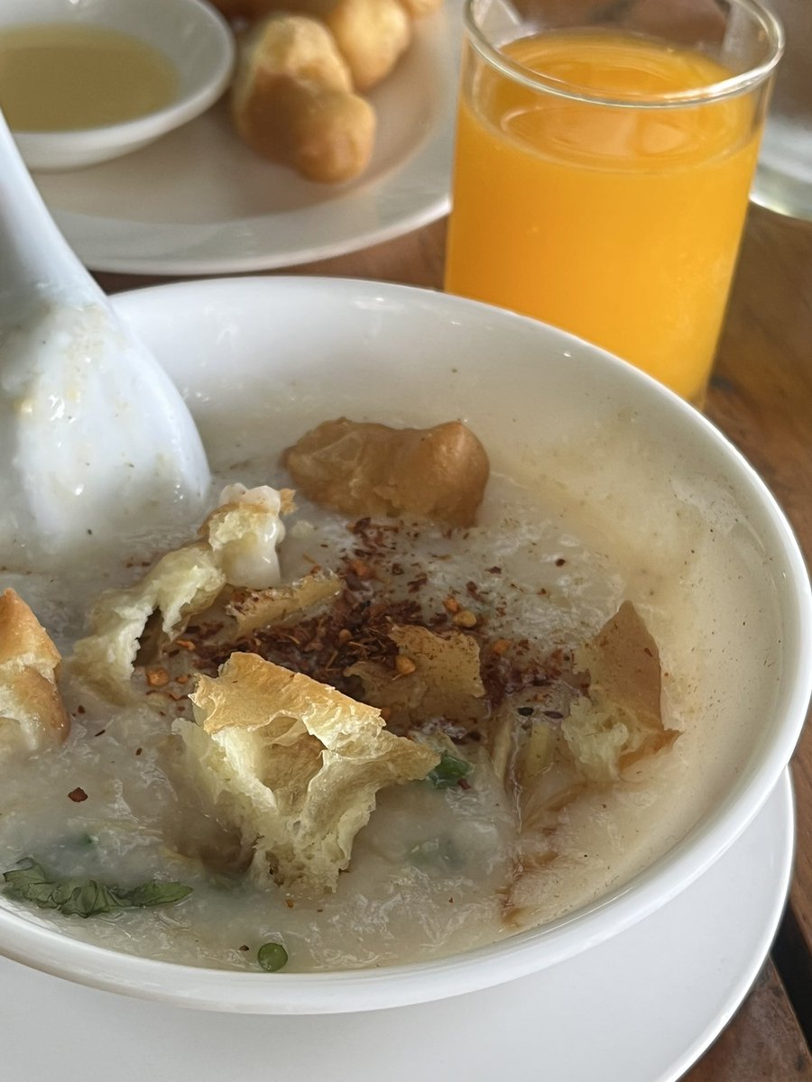 น้องชาวววว tweet media