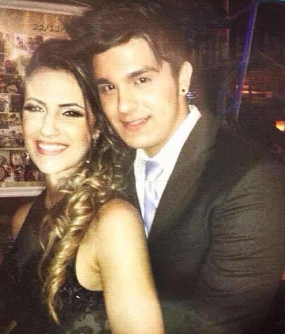 duda (@ccomentsduda) / Posts / X