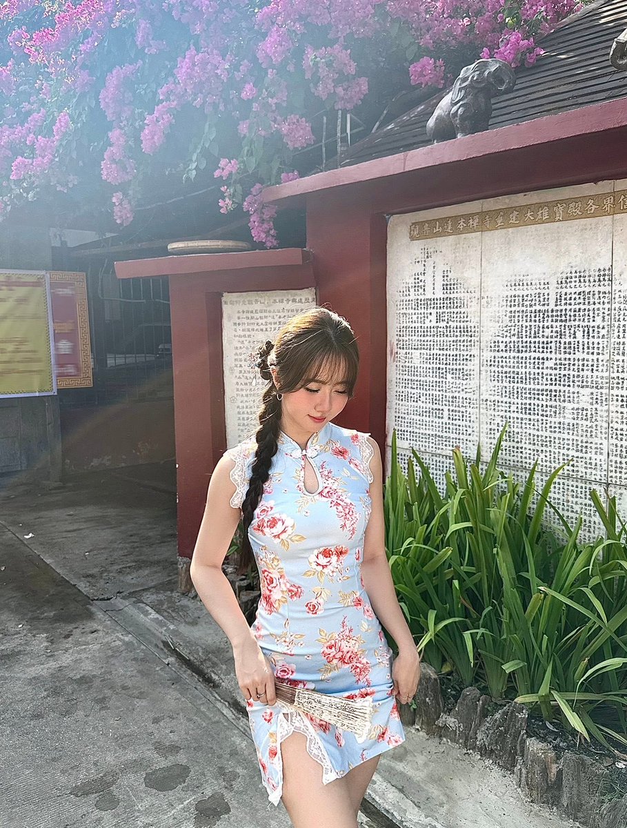 JuliaPhufu's tweet photo. ⛩️⛩️⛩️ https://t.co/saycisNFnr