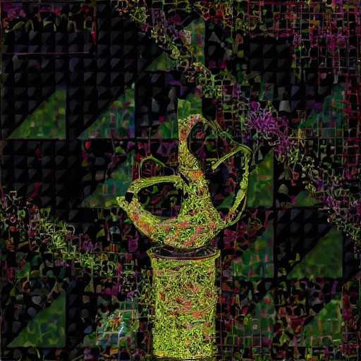 deepflakeradbro's tweet photo. https://t.co/smEKiKFC1R