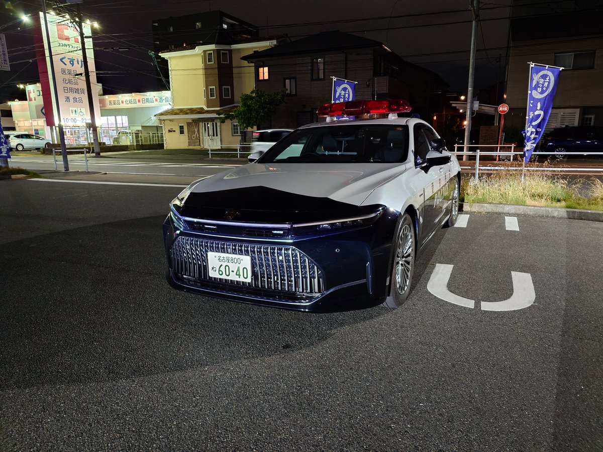 Takayuki Nakanishi (@Benzo5) / Posts / X