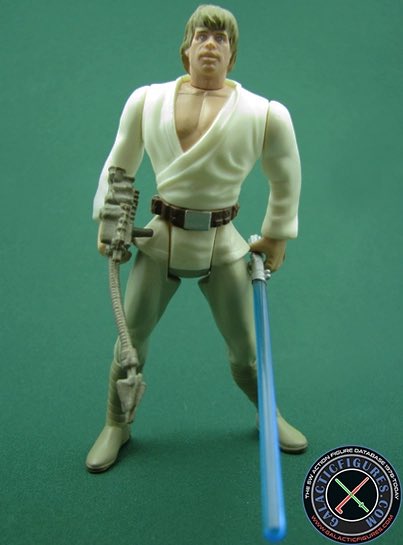 KamenAmericaJPN's tweet photo. まさに「原点回帰」とも言える展開の中で、スター・ウォーズの「パワー・オブ・ザ・フォース」シリーズの玩具は、ヒーマンの玩具に対抗しようと、すべてのキャラクターを屈強な筋肉質の姿で登場させました。😅 https://t.co/MVYQg7RhHP