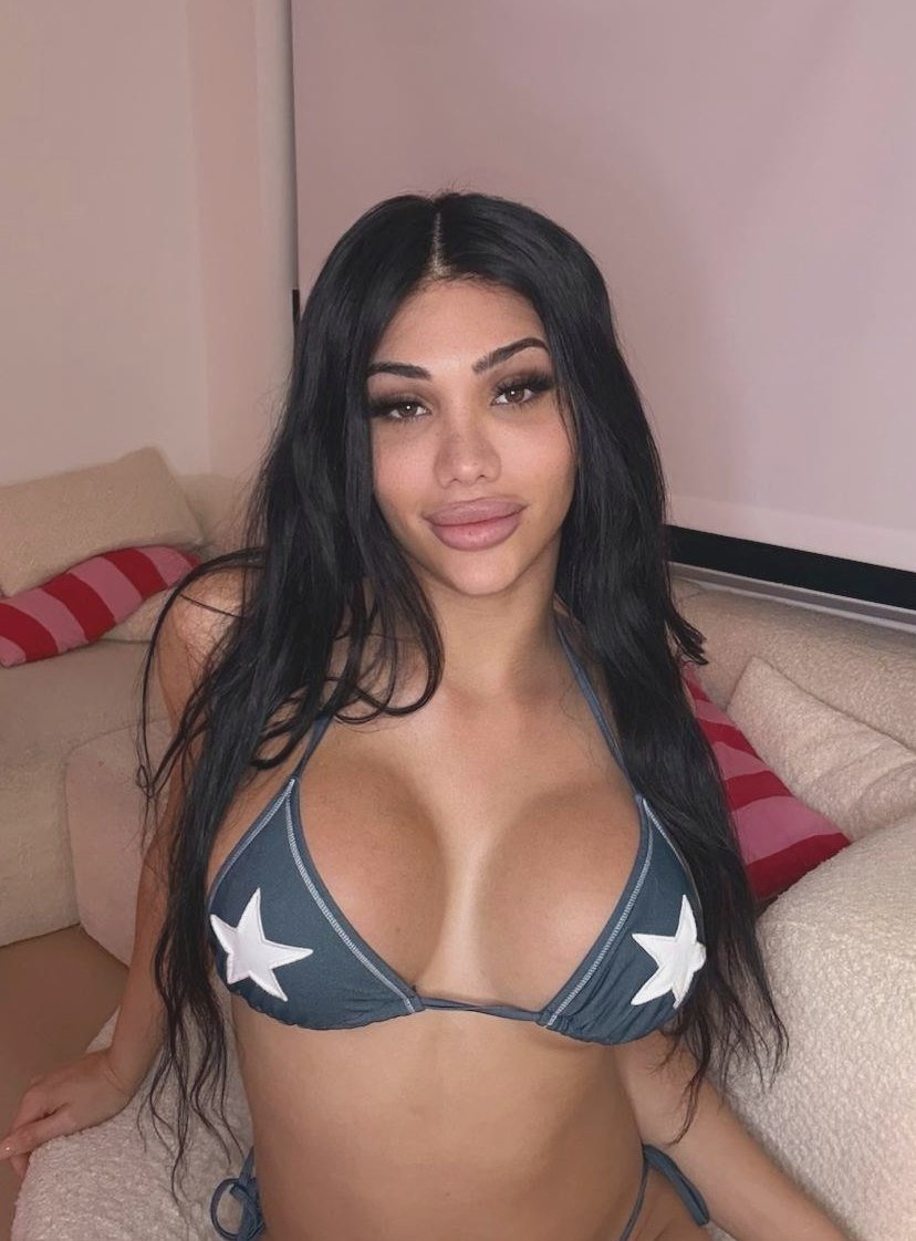 Hailey tweet media