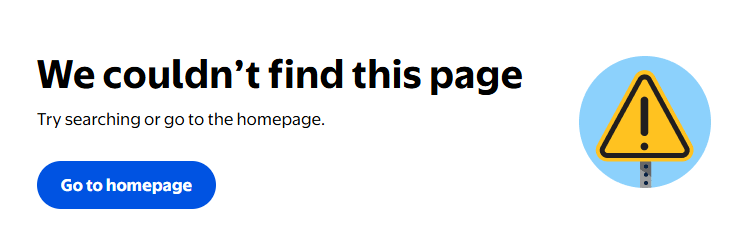 Price Errors tweet media