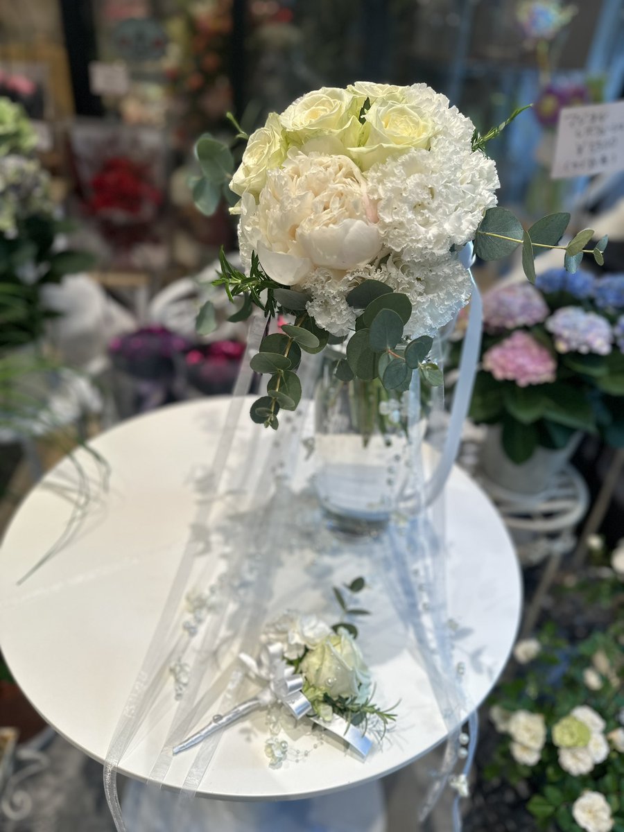 megumiko4187's tweet photo. 【お知らせ】

6月より、毎週火曜日を定休日とさせていただきます。
ただし、祝日明けの火曜日や、イベント・ご予約をいただいている日は営業いたします。
営業日の変更につきましては、その都度ご案内いたします。
近日中に公式LINEもお知らせします。
今後ともどうぞよろしくお願いいたします。 https://t.co/64rEjYzeV4