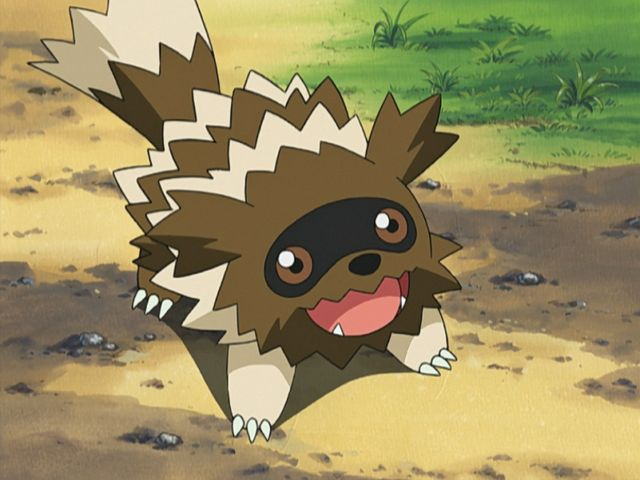 MessiaenWesley's tweet photo. me + my favorite pokemon🔀 https://t.co/rwS4pPyxNQ