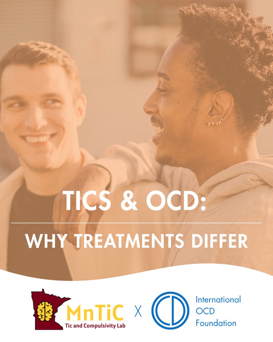 IOCDF tweet picture