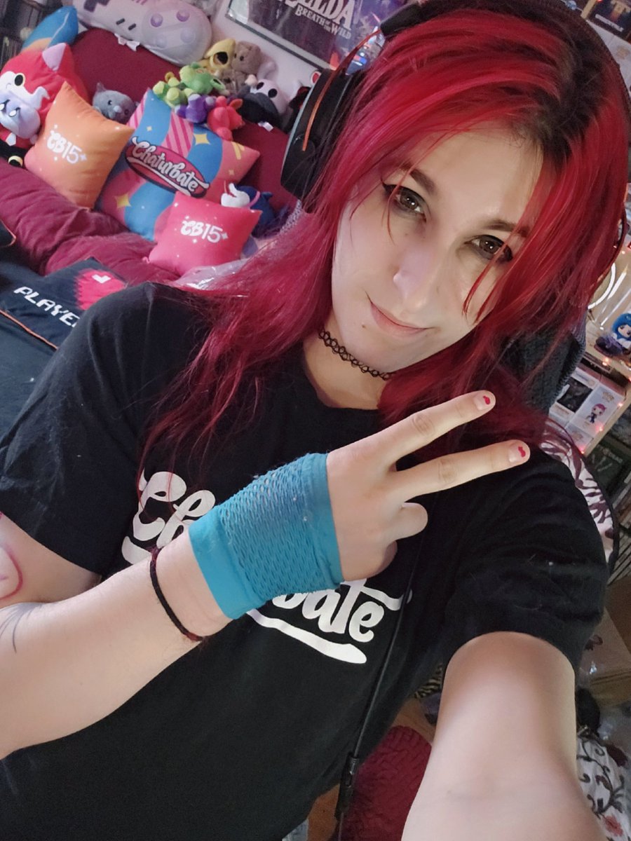 ArcDrifter's tweet photo. Hey yall! Im watching wrestling with my community then I might be taking my first steps into baldurs gate 3 and trying the multiplayer as well! Come by and hang out and make some new friends ❤️

#WWE #BaldursGate3 https://t.co/80YPYvVWVJ