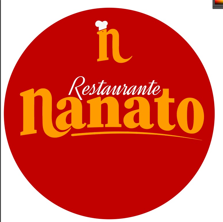 guipao02023's tweet photo. A logo que eu montei para a minha irmã // O que a IA montou

E ela preferiu qual? Da IA!

Quem é designer tem que cobrar o dobro para parente, esses são os piores tipos. Não faço mais merda nenhuma de graça pra ninguém. Deixaremos os pequenos empreendimentos com a IA https://t.co/ai1ZfVRZHF