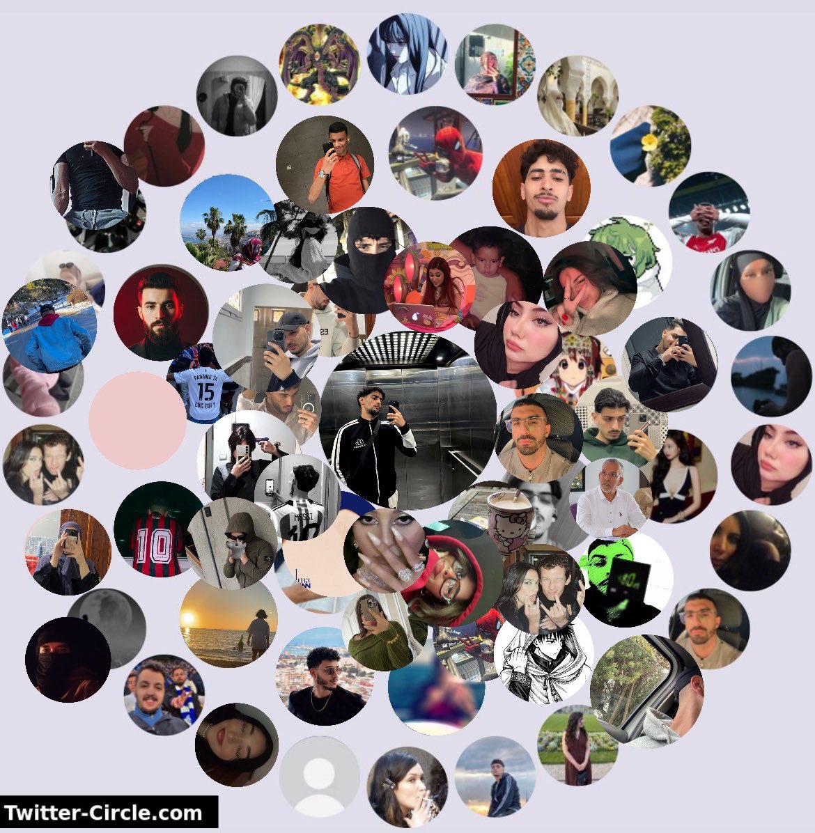 Sadek tweet media