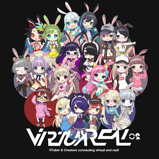 4ory_'s tweet photo. #しおぷれ
Kick it!!!!（feat. KMNZ） - Batsu https://t.co/alWWQydSbV