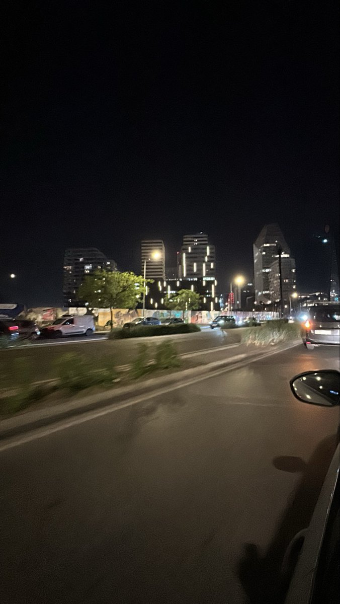 CryptoPanther89's tweet photo. Good night Casablanca https://t.co/XRgzfxgGJ5