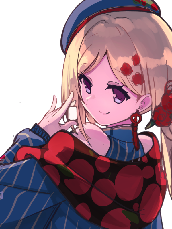 sue_kun's tweet photo. かいてたいん https://t.co/ygVvAj4MBU