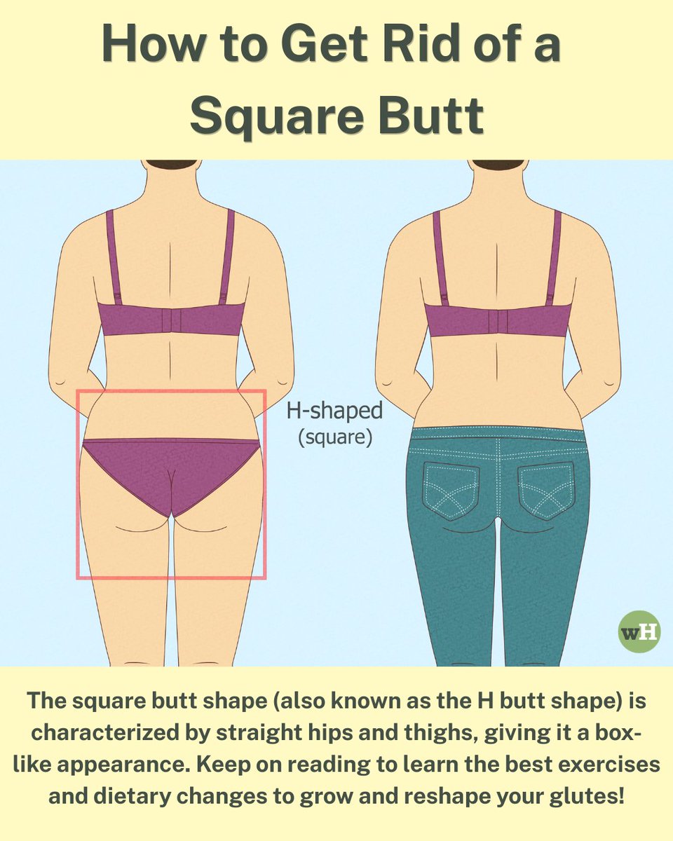 wikiHow tweet picture