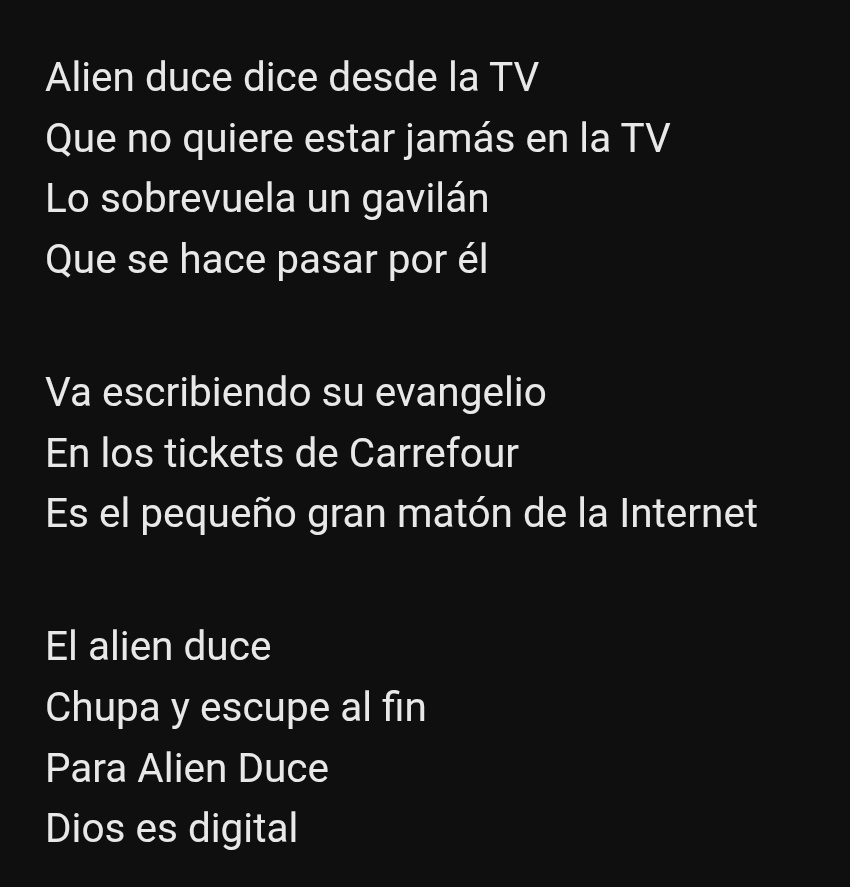 discontentisimo's tweet photo. https://t.co/KOKRV2fqD2