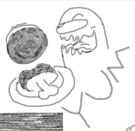 Kazularte's tweet photo. more amongus? more amongus. (even more on the replies) #amongus https://t.co/jXMkpBCwZG