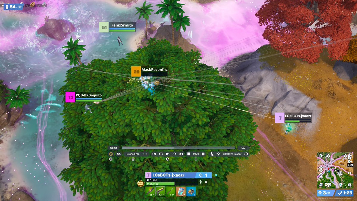 rymzfv's tweet photo. @yenssney @FNCompetitive 😂😂 https://t.co/Aep8Nm7pTv