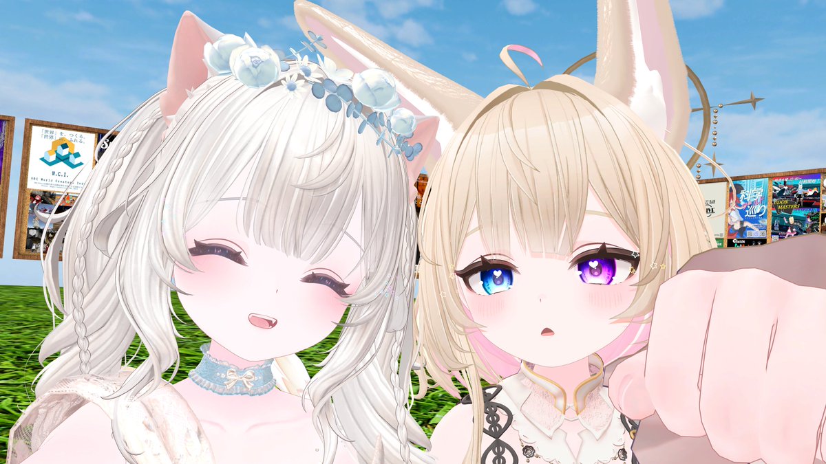cycasin's tweet photo. ＯＨＡＹＯ https://t.co/m9tSwiB5Zh